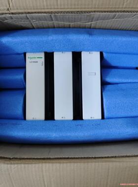 施耐德LC1D620M7C接触器，线圈220V，一起2台，保议价商品