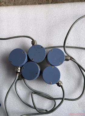 德国原装伺服编码器WDGA 58E-08-1213-SIA-议价商品