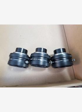 尼康RAYFACF IL63mm OF6328ML放大头，6(议价商品）