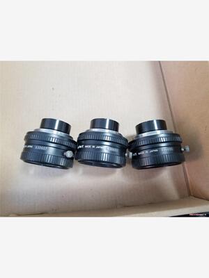 尼康RAYFACF IL63mm OF6328ML放大头，6(议价商品）