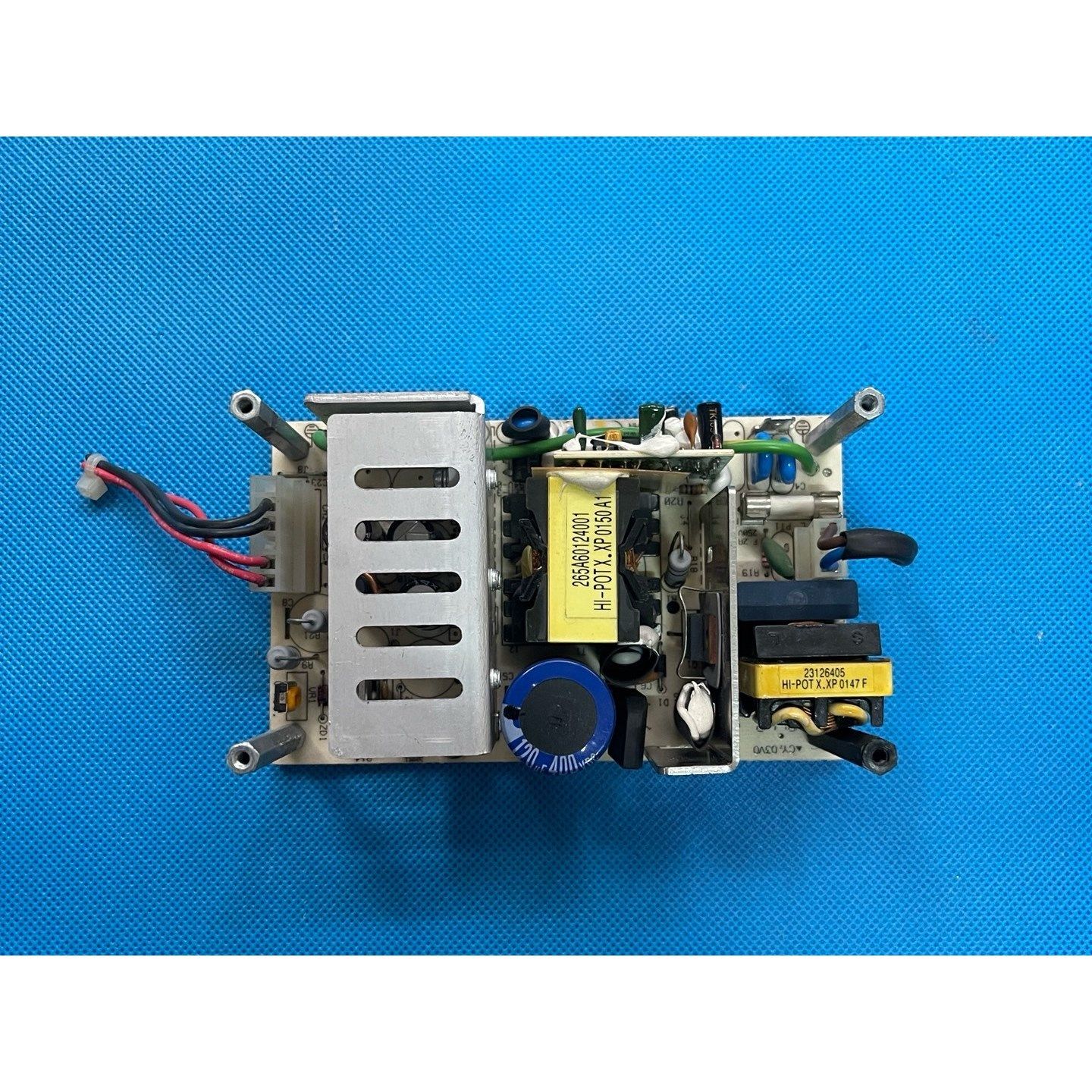 PSA-60-124  PHIHONG工业电源模块,原装拆机骏营商贸—议价