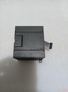 西门子网络模块6GK7243-1EX00-0XE0 CP24(议价商品）