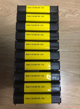 山特维克数控刀片R390-170408M议价商品