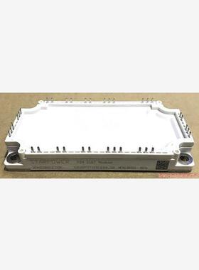 清仓 gd100pit120c6sn-g8 gd100(议价商品）