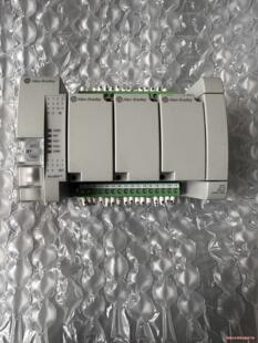 AB原装 LC30 24QWB实物图 骏营议价商品 拆机现货2080