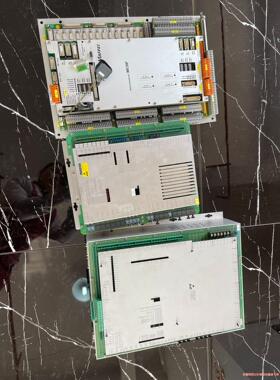 SEG电力控制器WOODWARD CSC3HUWB2 CSC骏营议价商品