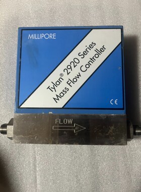 Mykrolls 流量计 ,Tylan 2920骏营商贸—议价