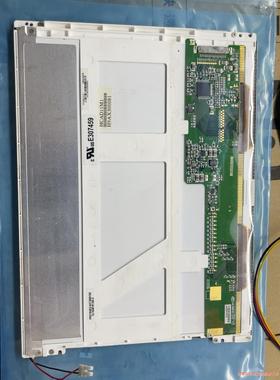 原装元太pd104slf(议价商品）