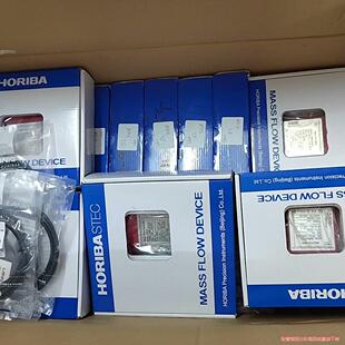 AID 厚礼博HORIBA S600 BR527X 5议价商品