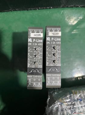 原装进口COMAT P-LINE 控制器议价商品