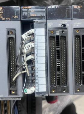 Q64AD QJ71C24N 议价议价商品