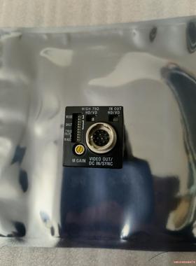 TELI 泰利工业 日本 Teli CS8620Ci 工(议价商品）