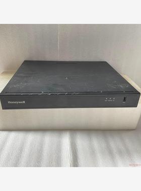 二手Honeywell 霍尼韦尔 HN301602(XX)(议价商品）