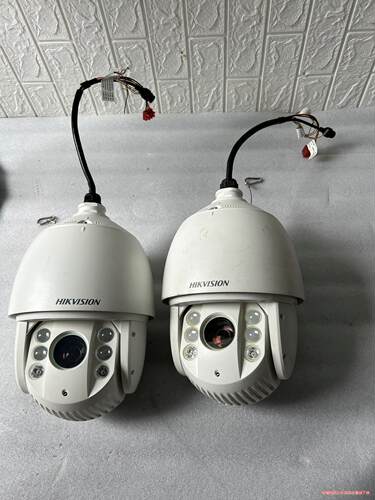 DS-2DE7320IW-A DS-2DE7220IW-A海骏营议价商品