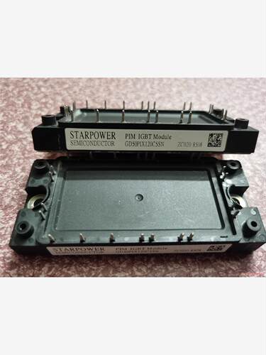 GD50PIX120C5SN(议价商品）