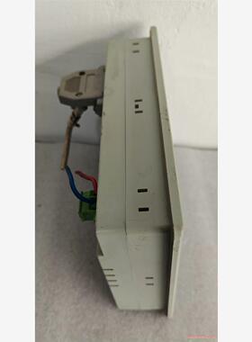 斯美特触摸屏GD17N-BST2E-C0，拆机现货，实物拍摄(议价商品）