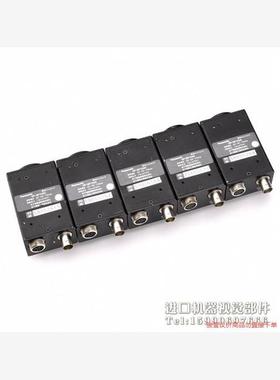 GP-MF102K 工业 贴片元件(议价商品）