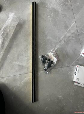 C4MT-07814ABB03FE0德国SICK安全光幕 全(议价商品）