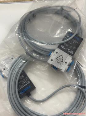 FESTO原装电磁阀 MHE2-MS1H-3/2G-QS-4议价商品