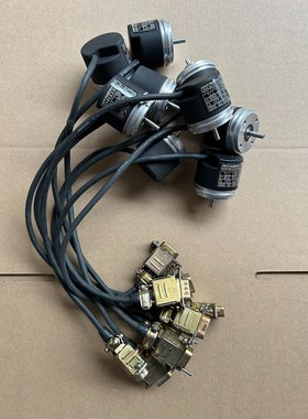 海德汉编码器ROD 1020 250 000B骏营商贸—议价