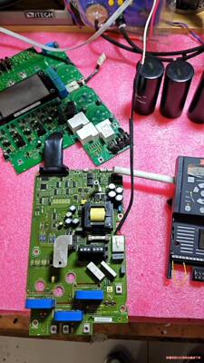 132B6172DT0600丹佛斯变频器配件骏营议价商品