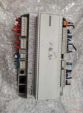 西门子POL638.00/STD骏营议价商品