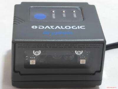 全新原装意大利进口Datalogic得利捷Gryphon G(议价商品）