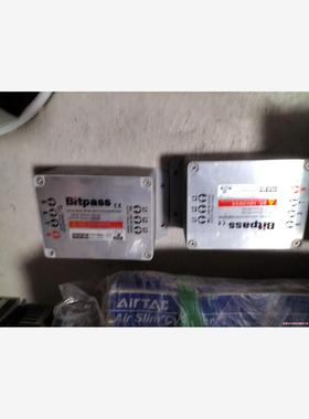 变压器Bitpass伺服电子变压器HT-090-B实拍两件(议价商品）