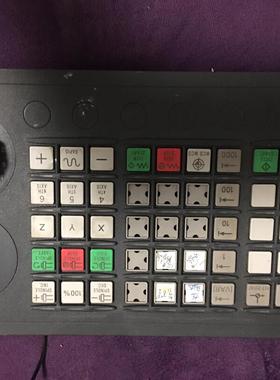 西门子MCP 310C 操作面板6fc5303-0af23-议价商品