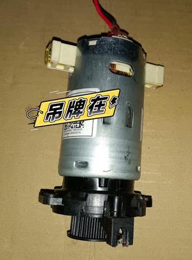 ETZINGER Coffee grinder 咖啡磨豆机研骏营议价商品