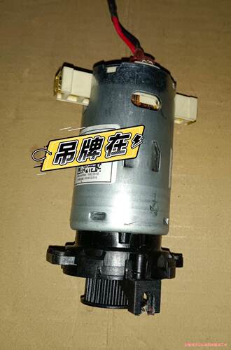 ETZINGER Coffee grinder 咖啡磨豆机研骏营议价商品