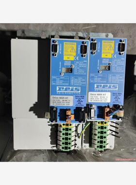 莱斯Reis机器人驱动器Drive4025AT、4009AT(议价商品）