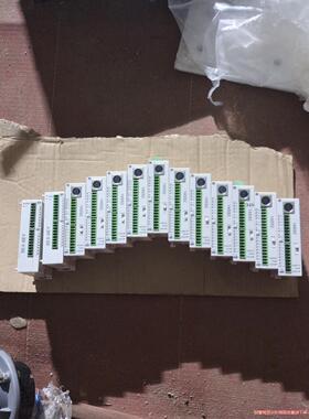 博森PLC    BP14SS211T有11个   BP16议价商品