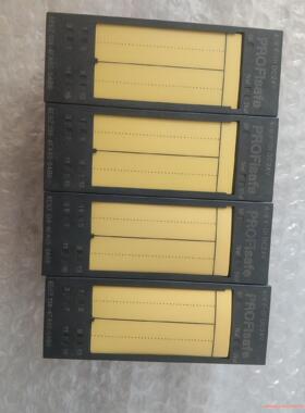 6ES7 138-4FA05-0AB0全新原装裸肌，西门子安骏营议价商品