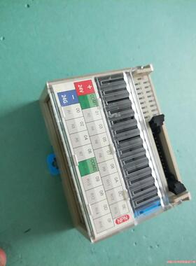 MWTR -1A-16DS Misumi(议价商品）