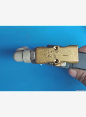 LUCIFER电磁阀49245C2H(议价商品）