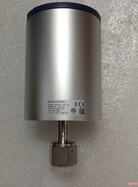 英福康INFICON 真空计 CDG100D ，500Tor议价商品