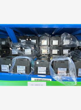 永宏PLC FBS-40MAT2-AC，成色如图，功能测试好(议价商品）