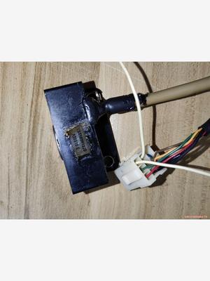 TS5690N1220三菱主轴编码器议价(议价商品）