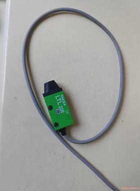 日本原装TAKEX正品竹中 LTL20R 激光感测器议价商品