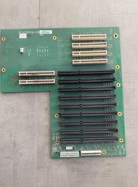 IPC-6113LP4 VER: C60拆机！FSC-181骏营议价商品