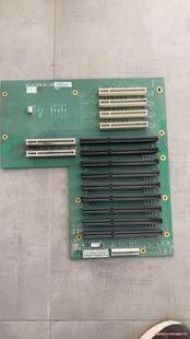 FSC IPC C60拆机 VER 181骏营议价商品 6113LP4