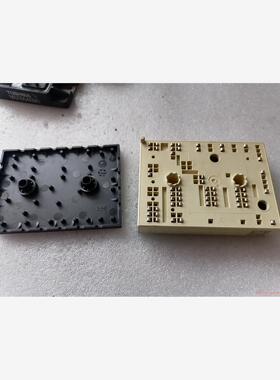 原装拆机 SKiiP37Ac12T4V1  质量好(议价商品）