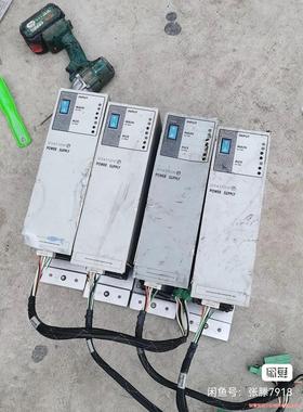 Ovation 西屋电源议价商品