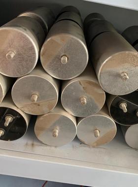 CJE电容 LBB60 1200VDC 270.0MFD议价商品