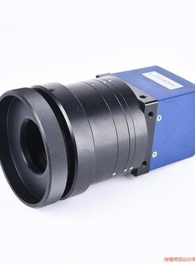 VITRONIC德国产 108735黑白工业相机议价商品