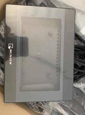 威纶TK6070IQ，TK6071IQ无网口；MT8071I议价商品