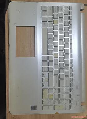 拆机索尼SONY SVF143A1QT SVF143A1RT议价商品