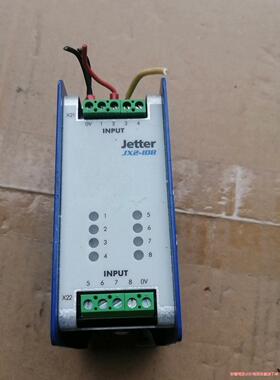 拆机JX2-ID8实物拍摄具体看图，看清楚了在拍议价商品