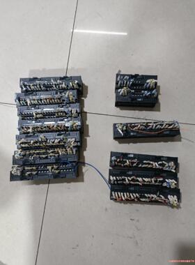 三菱    AJ65SBTB1-32D     AJ65SB骏营议价商品